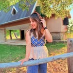 Marie Abi Khalil - @marie_abi_khalil - Instagram