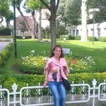 Marie Bou Khalil - @mariekhalil4230 - Instagram