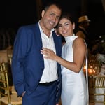 Marie-José Sfeir Khalil - @mjskhalil - Instagram