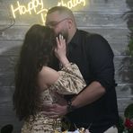 Marie Khalil - Facebook