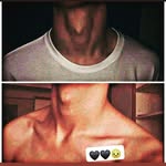Marie Khalil - @marie.khalil.1426 - Instagram