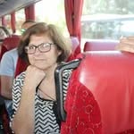 Marie Khalil - @marie.khalil.14 - Instagram