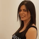 Marie Khalil - @mariekhalil - Instagram