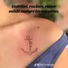Marie Khalil🦋 - @marie.khalil4 - TikTok