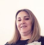 Marie Khalil - Facebook