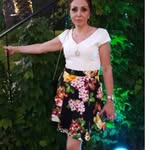 Marie Khalil - @marie.khalil7 - Instagram