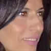 Marie Khalil - @mariekhalil3 - TikTok