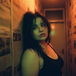 𝕄𝕒𝕣𝕚𝕖 𝕂𝕙𝕒𝕝𝕚𝕝 - @mariekhalill - Instagram