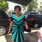 Marie Khalil - Facebook