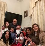 Marie Khalil - Facebook