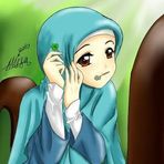 Marie Khalil - Facebook