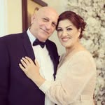 Marie Khalil betour - @marie.khalil.96 - Instagram