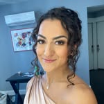Marie Khalil Egri - @mariekhalil_ - Instagram