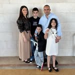 Marie Khalil Tlayge - @mkhaliltleige - Instagram