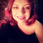Marie-lyne Khalil - @marielynekhalil - Instagram