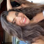 Marie lynn abi khalil - @maryabikhalil - Instagram