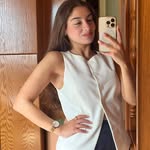 Marie-therese Abou Khalil - @mt.aboukhalil - Instagram