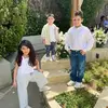 mariekhalil2 - @mariekhalil2 - TikTok