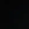 mariekhalil349 - @mariekhalil349 - TikTok