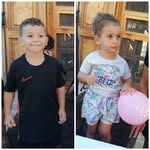 mariekhalil - @mariekhalil8 - Instagram