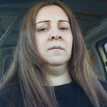 mariekhalil - @mariekhalil39 - Instagram