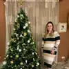 Marie.Khalil - @marie.khalil - TikTok