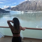 Shea Marie Khalil - @sheamarie121 - Instagram