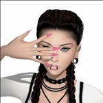 @imvu_charlee_marie_kibble - Instagram