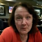 Janice Marie Kibble - @janicemariekibble - Instagram