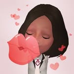 Jessica - @kibblermarie - Instagram
