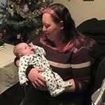 Julie Marie Kibble - @jkibble1983 - Instagram
