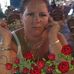 Marie Kibble - Facebook