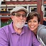 Marie Kibblehouse - @mariekibblehouse - Instagram