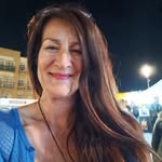 Nicola Kibble - @nicolamariekibble - Instagram