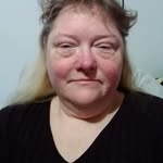 Ann Marie kight - @annmariekight4 - Instagram