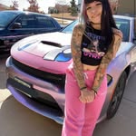 Ann Marie kight - @ann_marie_beltran_kight - Instagram