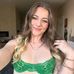 Kaitt Marie - Facebook