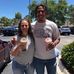 Marie Kight - Facebook