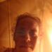 Marie Kight - Facebook