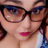 mariekight92 - @marieelovez - TikTok