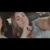 marienakight - @mzkight35k - TikTok