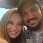Allison Marie Kilduff - @mamabearkilduff - Instagram