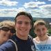 Anne-Marie Kilduff - Facebook