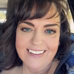 LeighAnn Marie Sandobal Kilduff - @jeleighhotmailcom - Instagram
