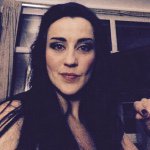 Lisa-Marie Kilduff - @lisamarie.kilduff - Instagram