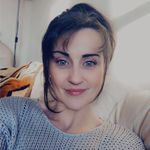 Lisa-Marie Kilduff - @lisamariekilduff - Instagram