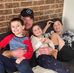Marie Kilduff - Facebook