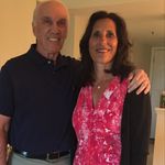 Marie Kilduff - @mariekilduff56 - Instagram