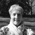 Marie Kilduff - @mariekilduff - Instagram