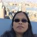 Marie Kilduff - Facebook